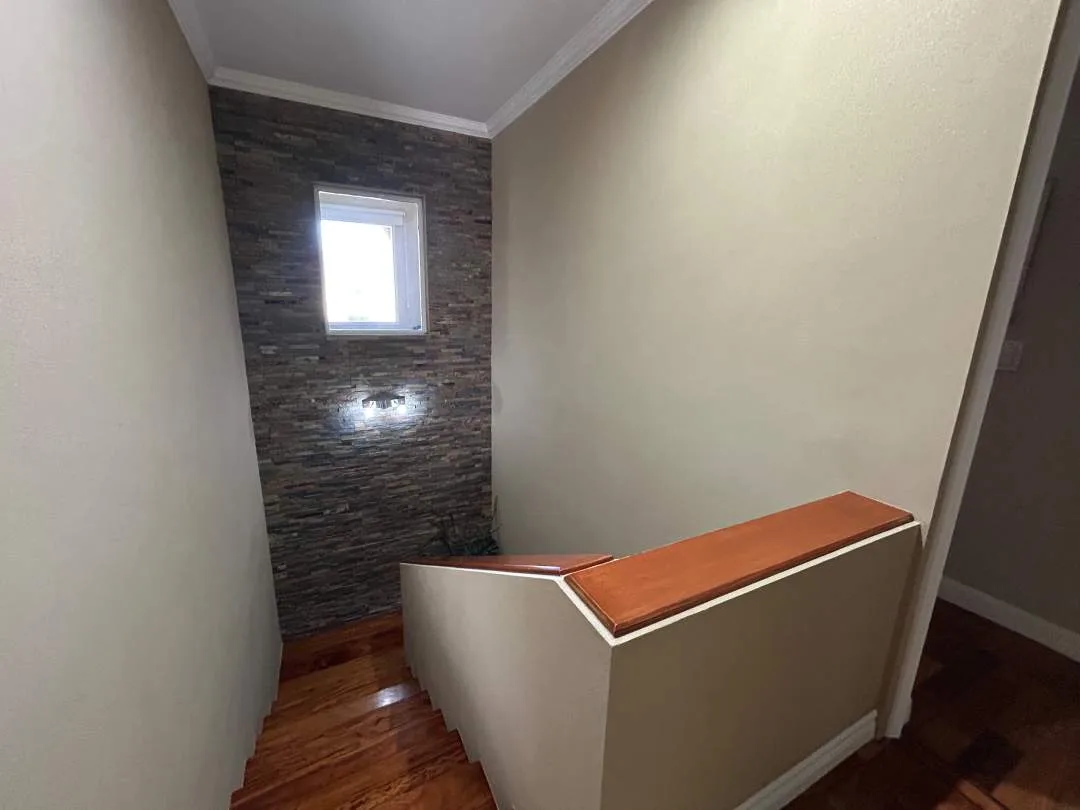 Hermosa Casa 5 ambientes en Venta ubicada en Ciudad Jardin