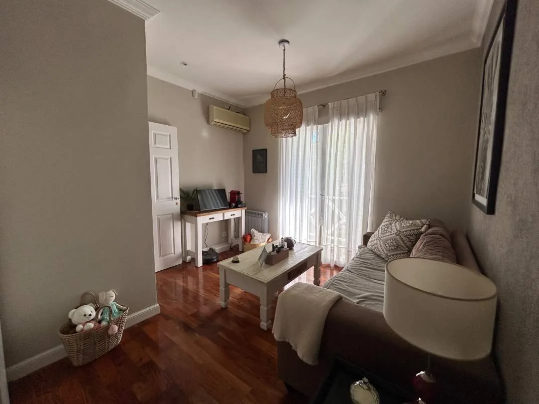 Hermosa Casa 5 ambientes en Venta ubicada en Ciudad Jardin