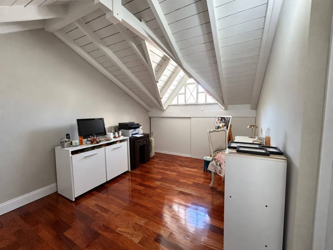 Hermosa Casa 5 ambientes en Venta ubicada en Ciudad Jardin