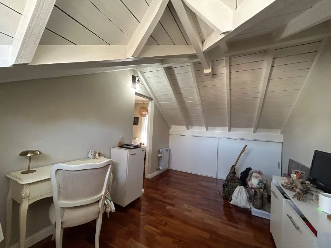 Hermosa Casa 5 ambientes en Venta ubicada en Ciudad Jardin