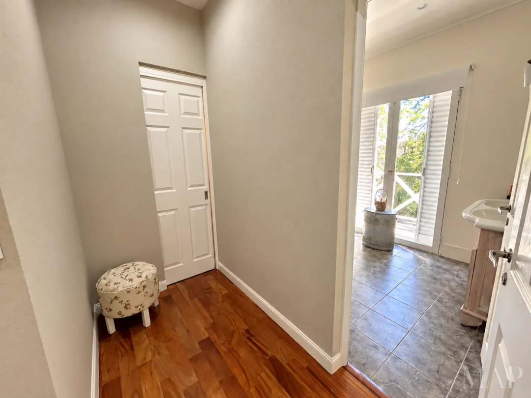 Hermosa Casa 5 ambientes en Venta ubicada en Ciudad Jardin