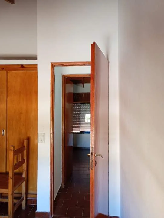 DUPLEX ACONDICIONADOS A LA VENTA EN LAS TONINAS ZONA CENTRO A METROS DEL MAR FINANCIADOS
