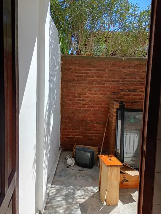 DUPLEX ACONDICIONADOS A LA VENTA EN LAS TONINAS ZONA CENTRO A METROS DEL MAR FINANCIADOS