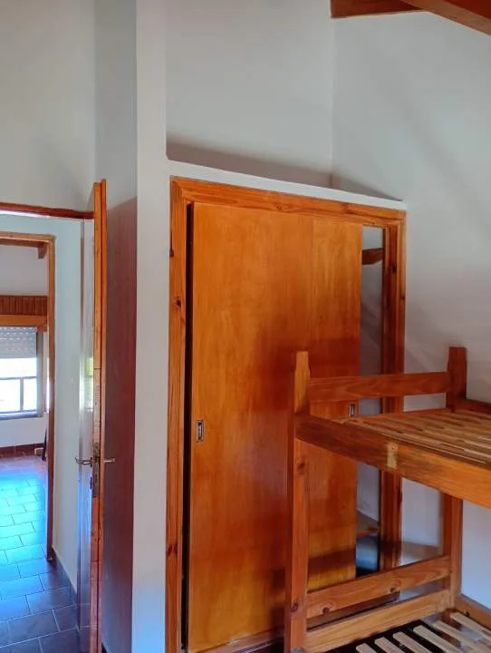 DUPLEX ACONDICIONADOS A LA VENTA EN LAS TONINAS ZONA CENTRO A METROS DEL MAR FINANCIADOS