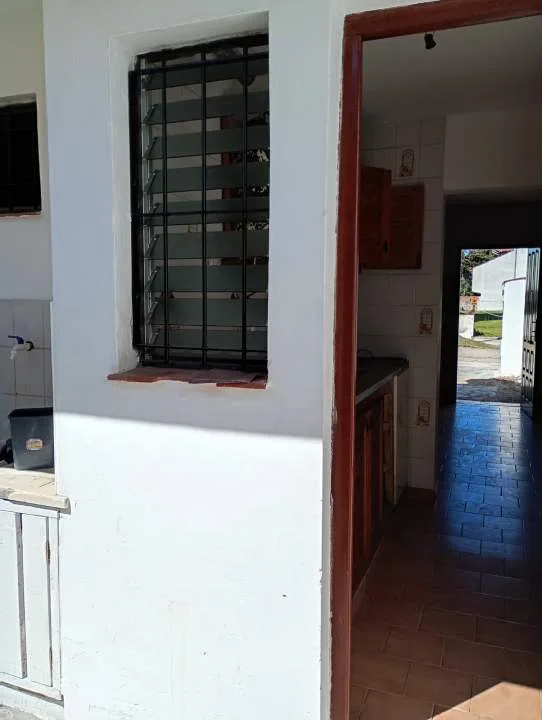 DUPLEX ACONDICIONADOS A LA VENTA EN LAS TONINAS ZONA CENTRO A METROS DEL MAR FINANCIADOS