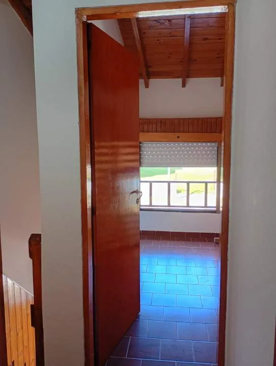 DUPLEX ACONDICIONADOS A LA VENTA EN LAS TONINAS ZONA CENTRO A METROS DEL MAR FINANCIADOS