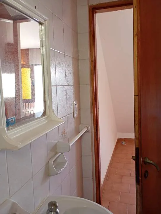 DUPLEX ACONDICIONADOS A LA VENTA EN LAS TONINAS ZONA CENTRO A METROS DEL MAR FINANCIADOS