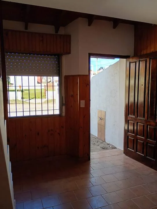 DUPLEX ACONDICIONADOS A LA VENTA EN LAS TONINAS ZONA CENTRO A METROS DEL MAR FINANCIADOS