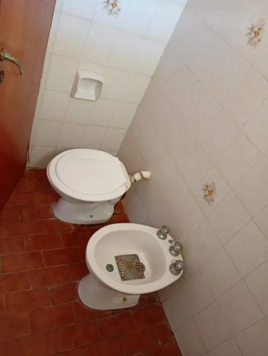 DUPLEX ACONDICIONADOS A LA VENTA EN LAS TONINAS ZONA CENTRO A METROS DEL MAR FINANCIADOS