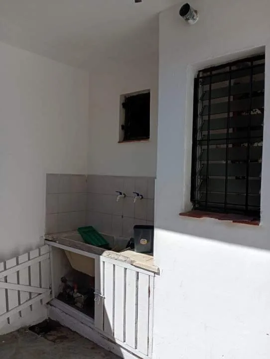 DUPLEX ACONDICIONADOS A LA VENTA EN LAS TONINAS ZONA CENTRO A METROS DEL MAR FINANCIADOS