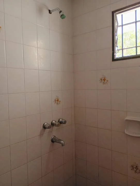DUPLEX ACONDICIONADOS A LA VENTA EN LAS TONINAS ZONA CENTRO A METROS DEL MAR FINANCIADOS