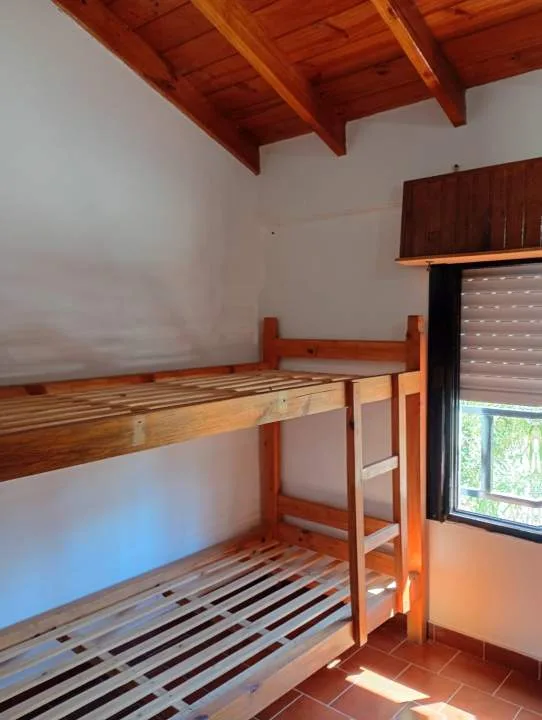 DUPLEX ACONDICIONADOS A LA VENTA EN LAS TONINAS ZONA CENTRO A METROS DEL MAR FINANCIADOS