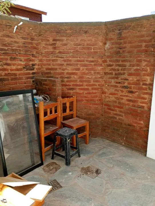 DUPLEX ACONDICIONADOS A LA VENTA EN LAS TONINAS ZONA CENTRO A METROS DEL MAR FINANCIADOS
