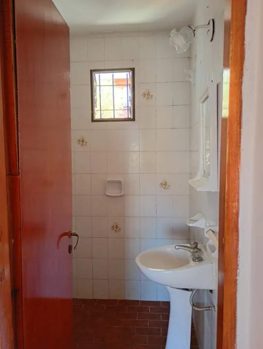 DUPLEX ACONDICIONADOS A LA VENTA EN LAS TONINAS ZONA CENTRO A METROS DEL MAR FINANCIADOS
