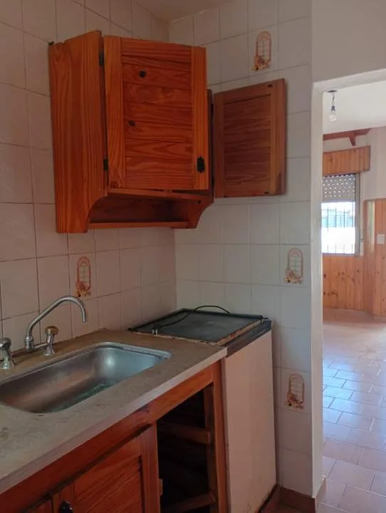 DUPLEX ACONDICIONADOS A LA VENTA EN LAS TONINAS ZONA CENTRO A METROS DEL MAR FINANCIADOS