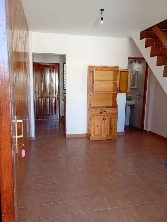 DUPLEX ACONDICIONADOS A LA VENTA EN LAS TONINAS ZONA CENTRO A METROS DEL MAR FINANCIADOS