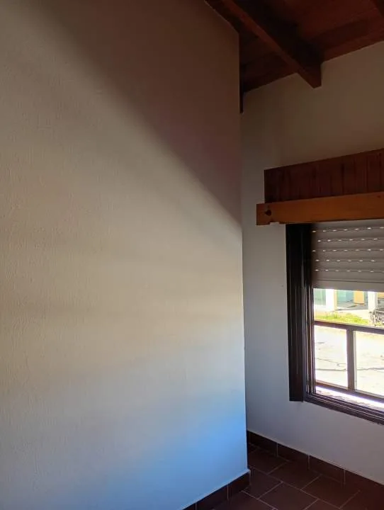 DUPLEX ACONDICIONADOS A LA VENTA EN LAS TONINAS ZONA CENTRO A METROS DEL MAR FINANCIADOS