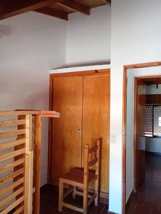 DUPLEX ACONDICIONADOS A LA VENTA EN LAS TONINAS ZONA CENTRO A METROS DEL MAR FINANCIADOS