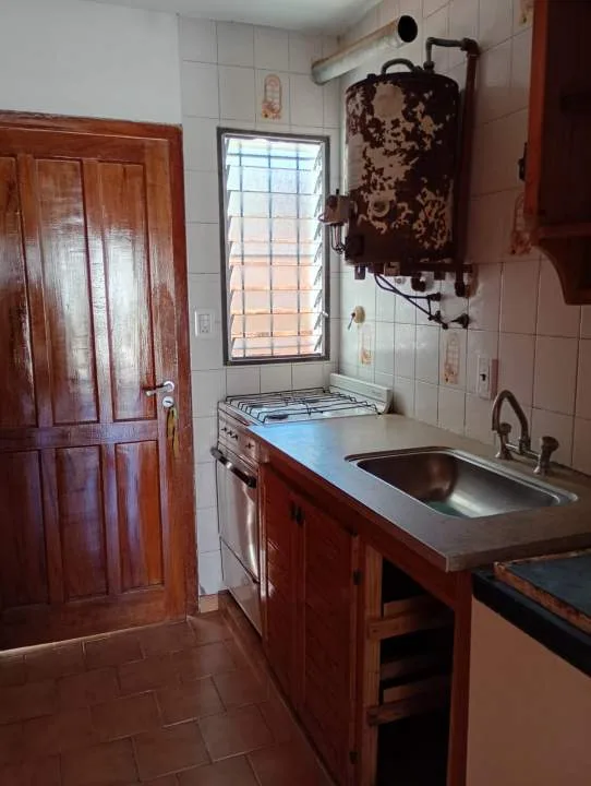 DUPLEX ACONDICIONADOS A LA VENTA EN LAS TONINAS ZONA CENTRO A METROS DEL MAR FINANCIADOS