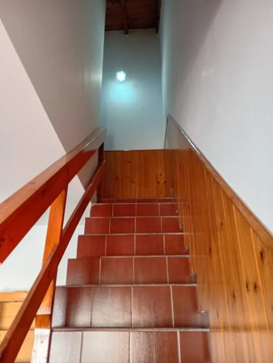 DUPLEX ACONDICIONADOS A LA VENTA EN LAS TONINAS ZONA CENTRO A METROS DEL MAR FINANCIADOS
