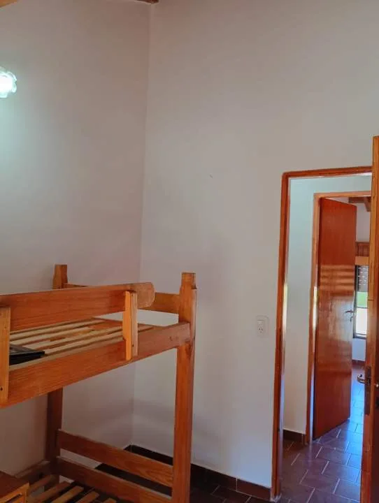 DUPLEX ACONDICIONADOS A LA VENTA EN LAS TONINAS ZONA CENTRO A METROS DEL MAR FINANCIADOS