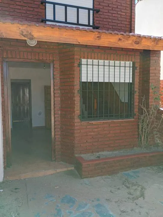 DUPLEX ACONDICIONADOS A LA VENTA EN LAS TONINAS ZONA CENTRO A METROS DEL MAR FINANCIADOS