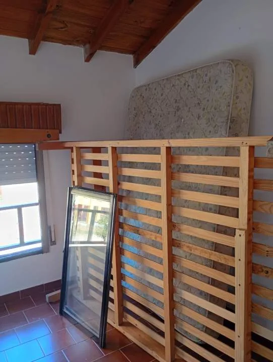 DUPLEX ACONDICIONADOS A LA VENTA EN LAS TONINAS ZONA CENTRO A METROS DEL MAR FINANCIADOS