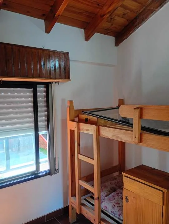DUPLEX ACONDICIONADOS A LA VENTA EN LAS TONINAS ZONA CENTRO A METROS DEL MAR FINANCIADOS