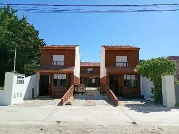 DUPLEX ACONDICIONADO A LA VENTA EN LAS TONINAS A 1 CUADRA DEL MAR