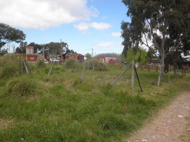 LOTE A LA VENTA EN COSTA CHICA FINANCIADO DE 10 X 20 M. CON PLANOS APROBADOS
