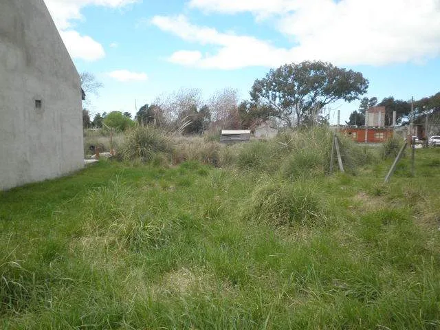 LOTE A LA VENTA EN COSTA CHICA FINANCIADO DE 10 X 20 M. CON PLANOS APROBADOS