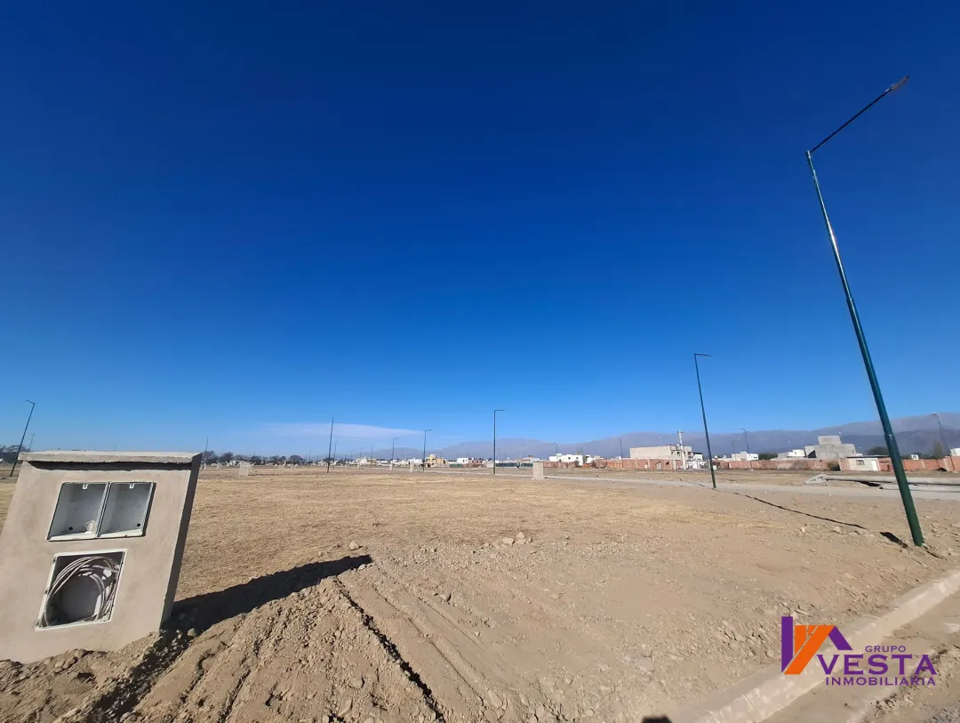 Via Aurelia-terreno-venta-zona sur