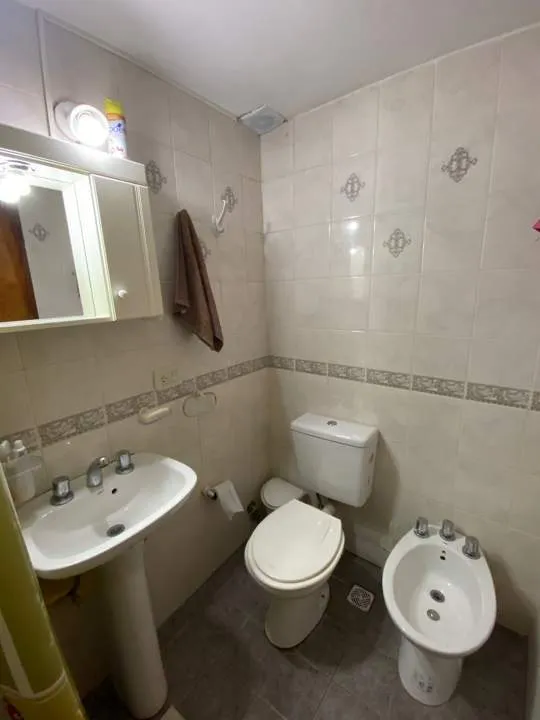 HERMOSO TRIPLEX A 100 MTS DEL MAR