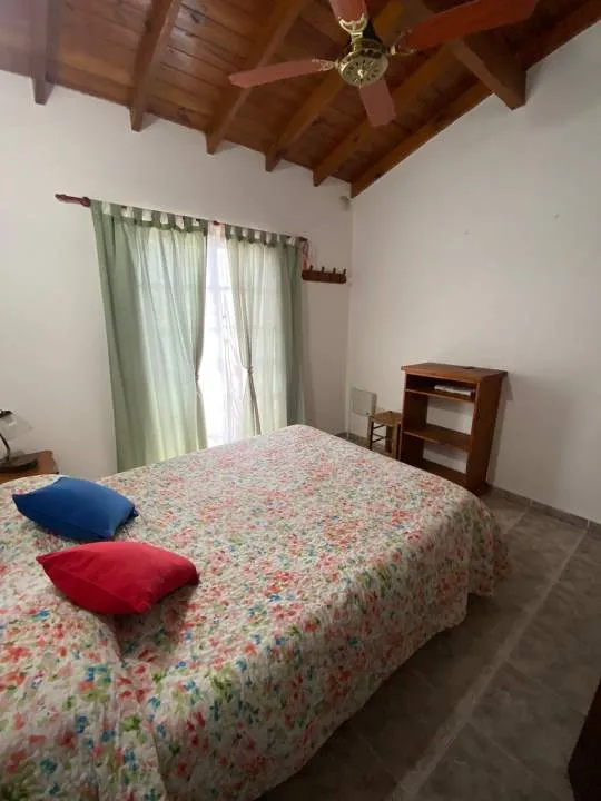 HERMOSO TRIPLEX A 100 MTS DEL MAR