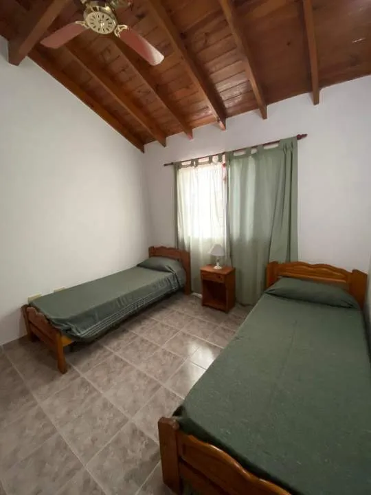 HERMOSO TRIPLEX A 100 MTS DEL MAR