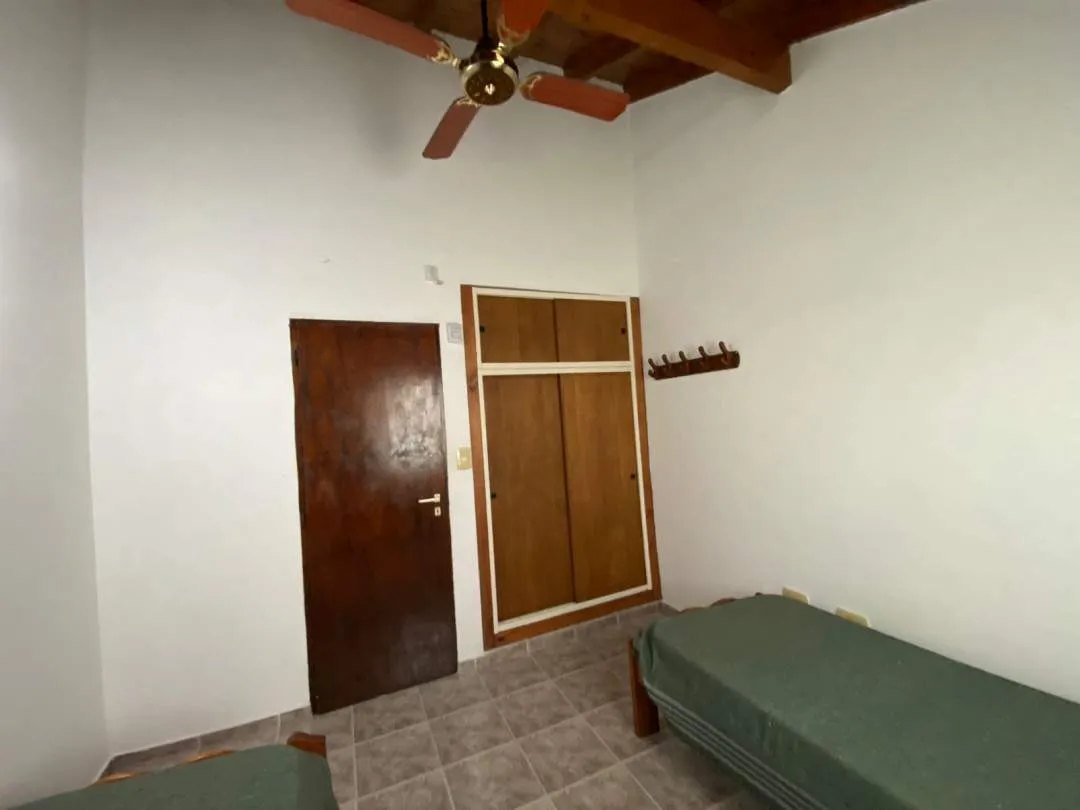 HERMOSO TRIPLEX A 100 MTS DEL MAR