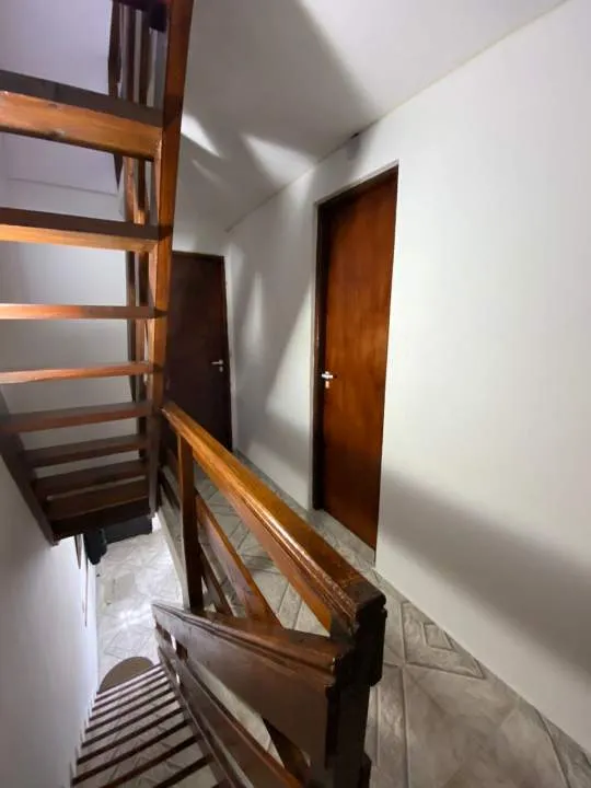 HERMOSO TRIPLEX A 100 MTS DEL MAR