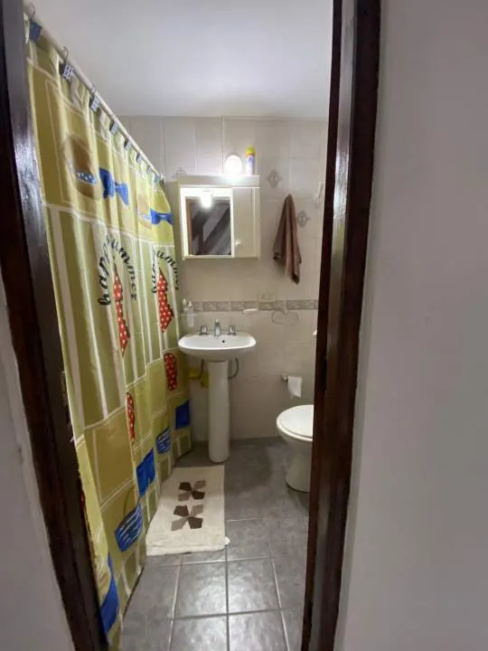 HERMOSO TRIPLEX A 100 MTS DEL MAR