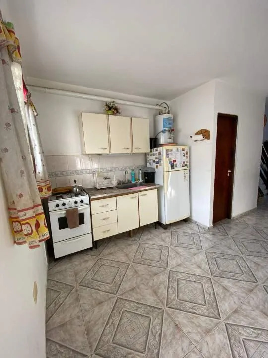 HERMOSO TRIPLEX A 100 MTS DEL MAR