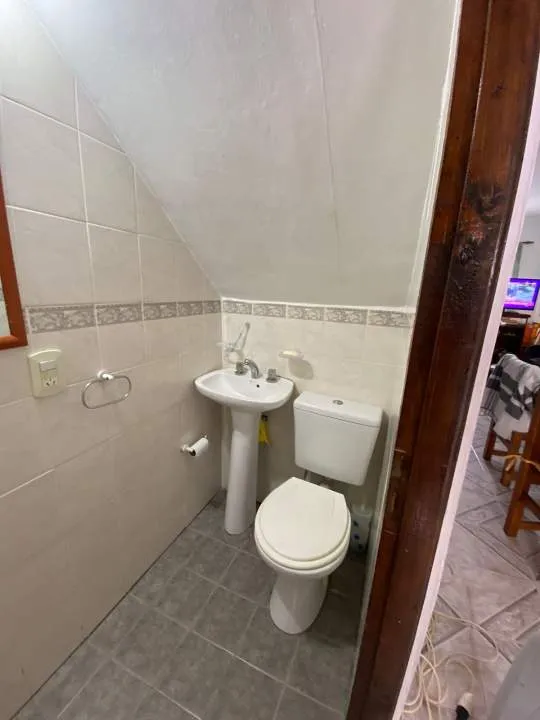 HERMOSO TRIPLEX A 100 MTS DEL MAR