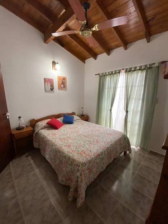 HERMOSO TRIPLEX A 100 MTS DEL MAR