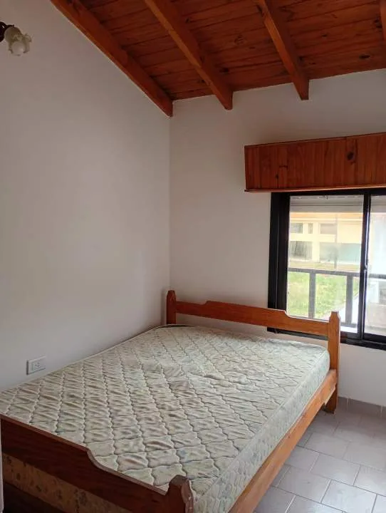 DUPLEX A UNA CUADRA DEL MAR EN LAS TONINAS A LA VENTA FINANCIADO