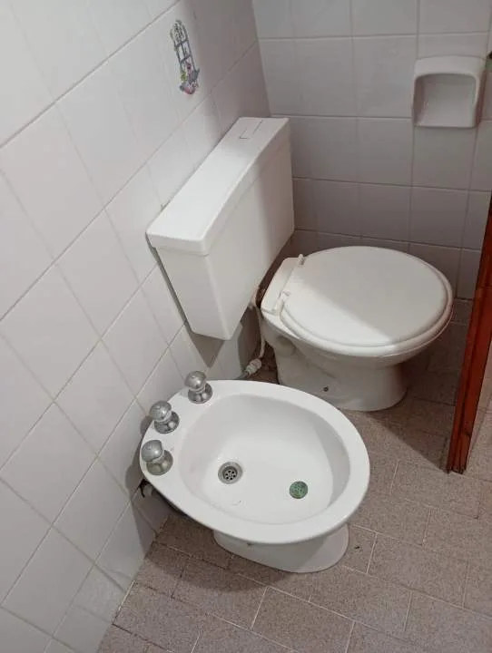 DUPLEX A UNA CUADRA DEL MAR EN LAS TONINAS A LA VENTA FINANCIADO