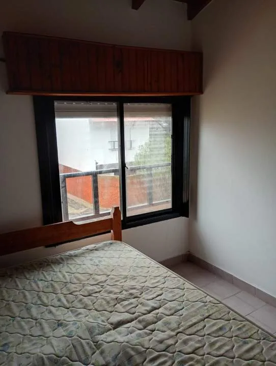 DUPLEX A UNA CUADRA DEL MAR EN LAS TONINAS A LA VENTA FINANCIADO