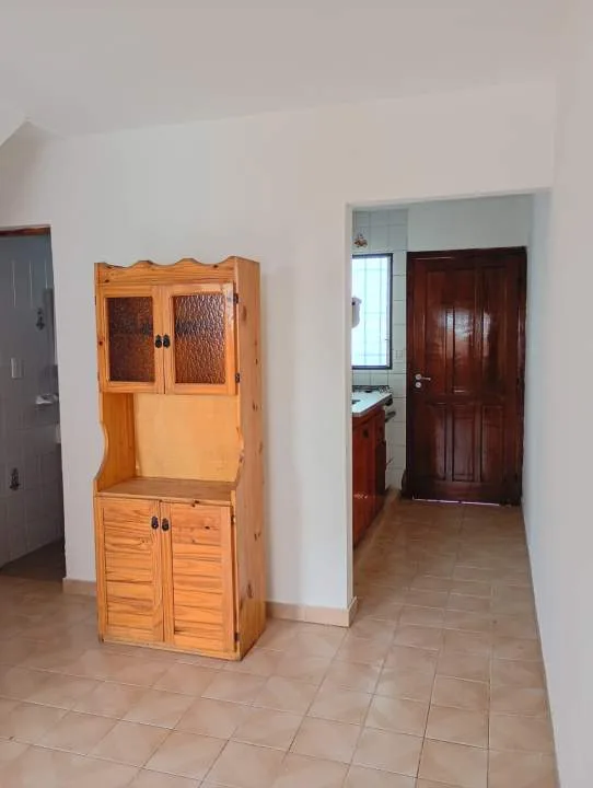 DUPLEX A UNA CUADRA DEL MAR EN LAS TONINAS A LA VENTA FINANCIADO