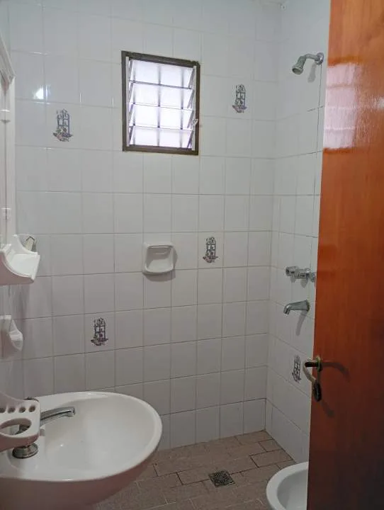 DUPLEX A UNA CUADRA DEL MAR EN LAS TONINAS A LA VENTA FINANCIADO