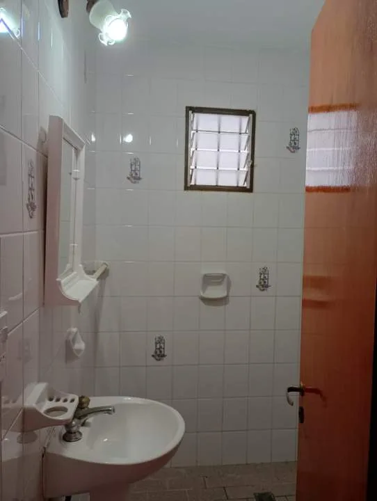 DUPLEX A UNA CUADRA DEL MAR EN LAS TONINAS A LA VENTA FINANCIADO