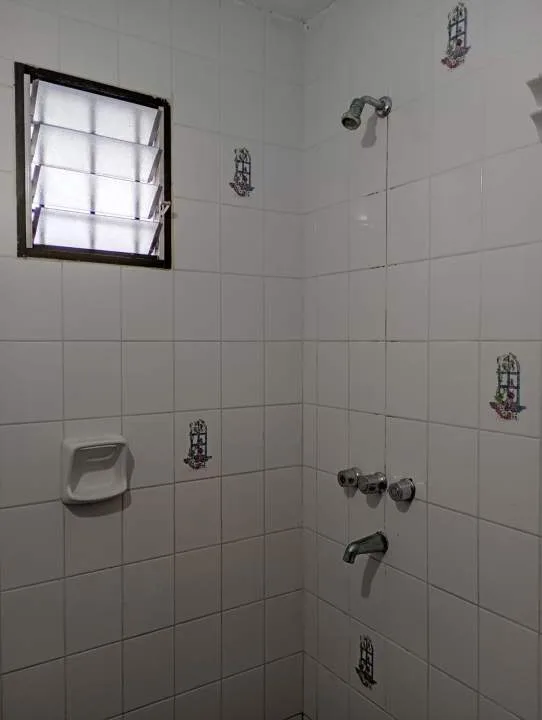 DUPLEX A UNA CUADRA DEL MAR EN LAS TONINAS A LA VENTA FINANCIADO