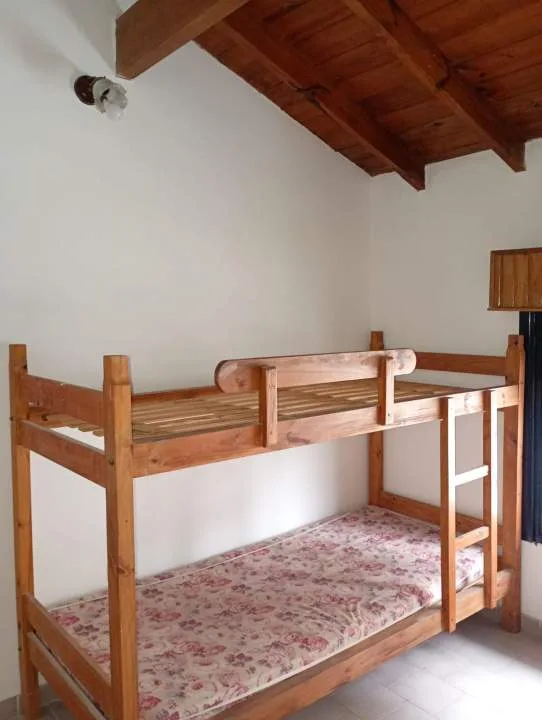 DUPLEX A UNA CUADRA DEL MAR EN LAS TONINAS A LA VENTA FINANCIADO