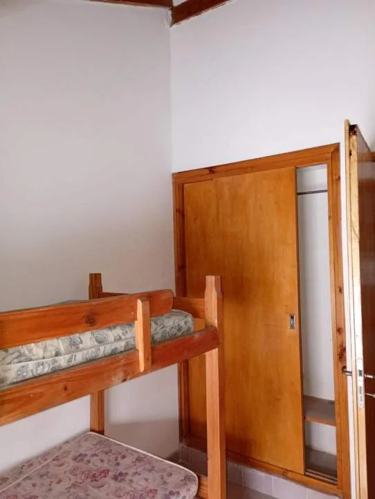 DUPLEX A UNA CUADRA DEL MAR EN LAS TONINAS A LA VENTA FINANCIADO